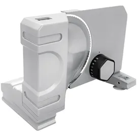 Fritel SL 3710 Grau/Silber