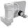 Fritel SL 3710 Grau/Silber