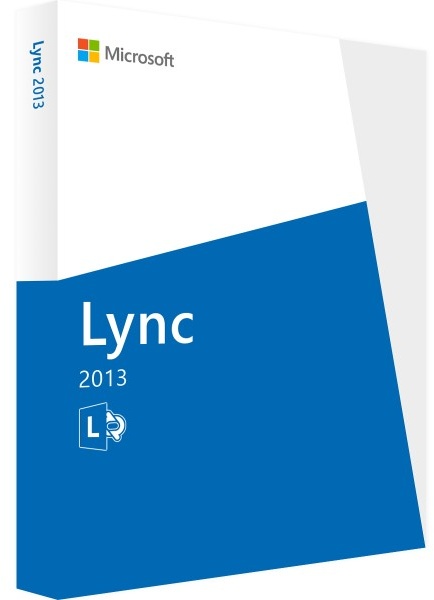 Microsoft Lync 2013 Jetzt erhältlich bei Best-software.de