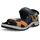 ECCO OFFROAD YUCTAN M Herren Mehrfarbig 43
