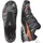 Salomon XA Pro 3D V9 GTX Herren Turbulence/Black/Burnt Ochre 42