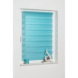 K-HOME Maringa 60 x 150 cm iceblau