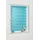 K-HOME Maringa 60 x 150 cm iceblau