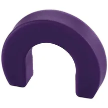 Comap Tectite Demontageclip 18 mm