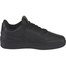 Karl Kani 89 LXRY PRM'26 Herren Schwarz 43