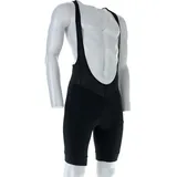 Fox Flexair Bib Shorts black