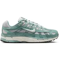 Nike P-6000 Damen Cannon/Soft Pearl/Platinum Tint/Black 39
