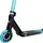 Fantic26 CORE CD1 Stunt Scooter Park 78cm Blau/Schwarz
