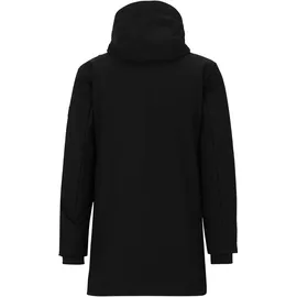 Strellson Flex schwarz M