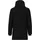 Strellson Flex schwarz M
