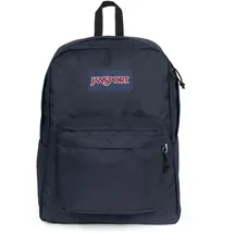 Jansport SuperBreak One navy