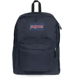 Jansport SuperBreak One navy