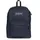 Jansport SuperBreak One navy