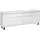 MCA Furniture Sideboard AUSTIN - BHT 191x74x40 cm, B: 191 H: 74 T: 40.0