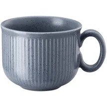 Thomas Kombi-Obertasse 0,27 l Blau