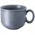 Thomas Kombi-Obertasse 0,27 l Blau