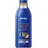 NIVEA Q10 Plus Straffende Körpermilch 400 ml
