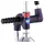 Can Can CanCan Professionelle Hand Saftpresse lila/pink