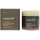 Medicube Deep Vita C Pad Aufhellende Gesichtspads 150 ml