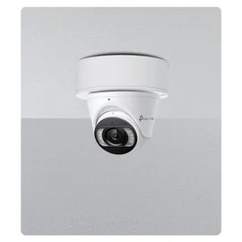 TP-Link Anschlusskasten VJB-300