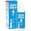 Bioniq Repair Zahn-Milch