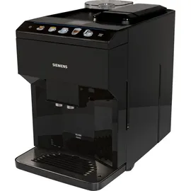 Siemens EQ.500 classic TP501R09 Klavierlack schwarz