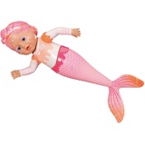 Zapf Creation BABY born My First Mermaid 37cm