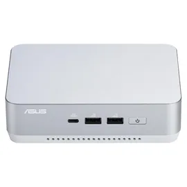 Asus NUC 14 Pro+ Kit RNUC14RVSU700000I