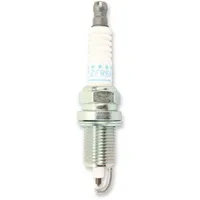 NGK 7696 Zündkerze