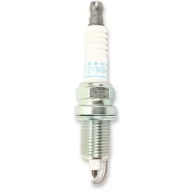 NGK 7696 Zündkerze