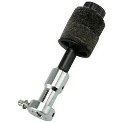 Tama CSA15 - Cymbal Stacker - Beckenhalter