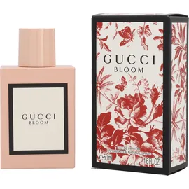 GUCCI Bloom Eau de Parfum 50 ml