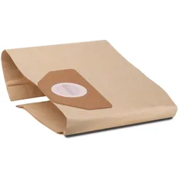 Cleancraft Filterbeutel Papier | 7013475