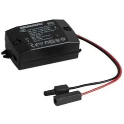 Brumberg Leuchten LED-Konverter 350mA nicht dimmbar 17662000