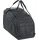 Evoc Gear Bag 20 20 L Schwarz
