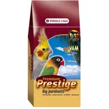 Versele-Laga Versele Laga Vogelfutter Australian Parakeet Loro Parque Mix, 20 kg