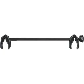 Thule Onto 2 für EasyFold 3