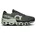 On Cloudmonster 2 Herren Asphalt/Lima 47
