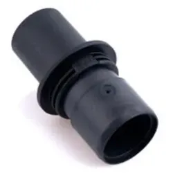 Nilfisk Adapter Kunststoff
