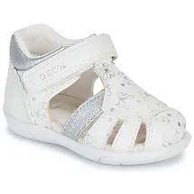 GEOX Zapito Girl Lt Rose 21