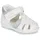 GEOX Zapito Girl Lt Rose 21