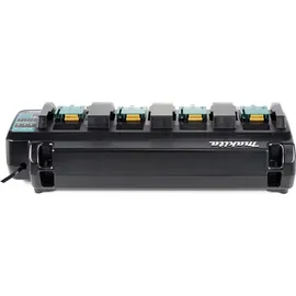 Makita DC18SF Ladegerät 18 V