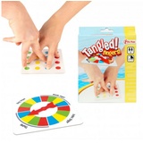 Toi-Toys Kinderspiel ineinander verschlungene Finger