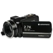 AgfaPhoto Realimove CC2700