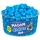 Maoam Kracher Blue Kaubonbons 265 Stück 1,2 kg