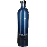 Bellmon BIO Vodka 40% Vol. 0,7l