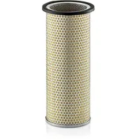 Mann-Filter Sekundärluftfilter C 17 149