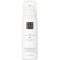 RITUALS Rituale The-Ritual-Of-SakuraFoaming Shower Gel 50 ml