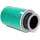 Xiaomi Formaldehyde Filter S1 Ersatzfilter