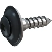 Sarei Spenglerschrauben 4,5 x 20 mm 25 Stück